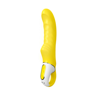 Vibrador Satisfyer Vibe