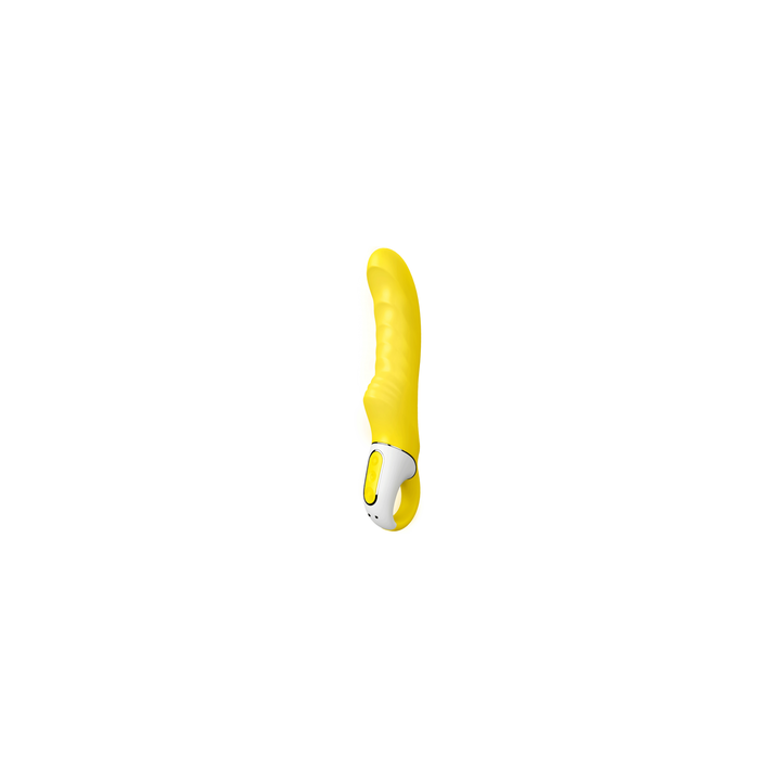 Vibrador Satisfyer Vibe