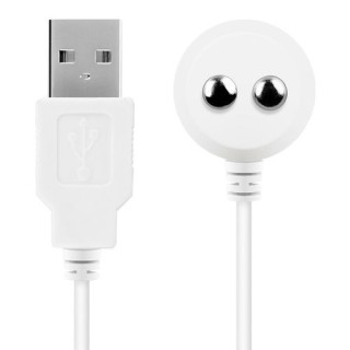 SATISFYER CHARGUER CABLE CARGADOR