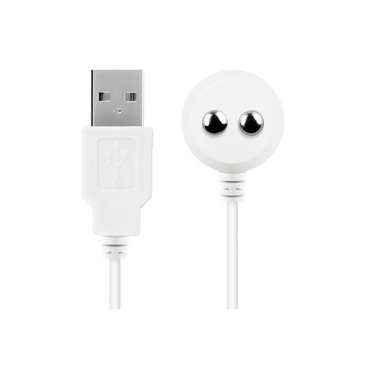SATISFYER CHARGUER CABLE CARGADOR