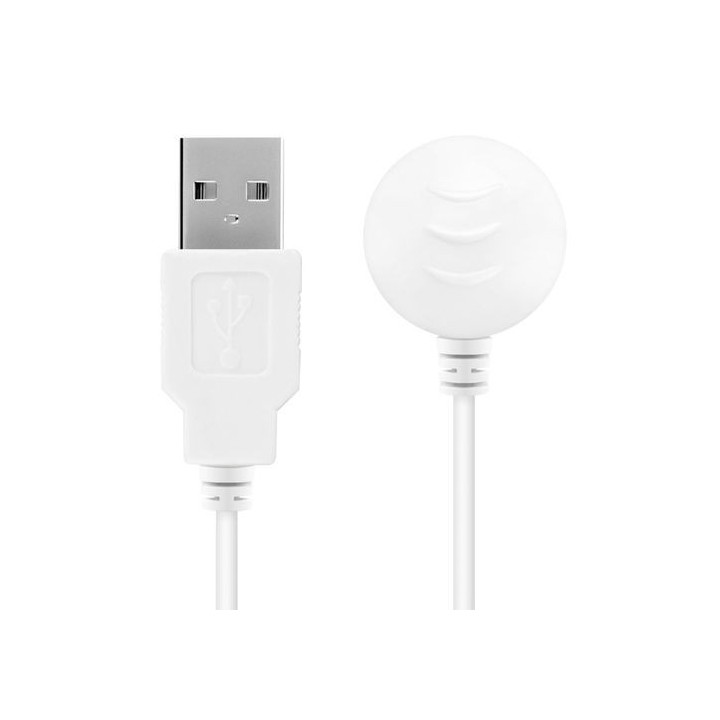 SATISFYER CHARGUER CABLE CARGADOR