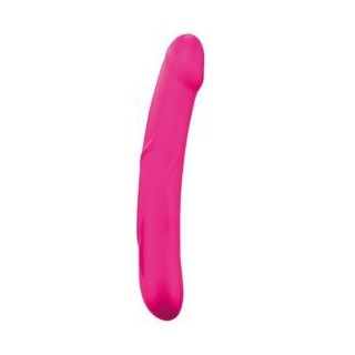 DORCEL REAL SENSATION DILDO VIBRADOR