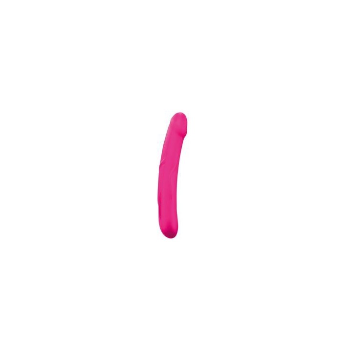 DORCEL REAL SENSATION DILDO VIBRADOR