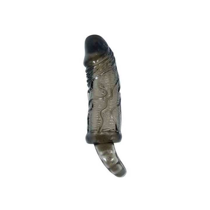 MEN EXTENSION FUNDA EXTENSORA PARA PENE