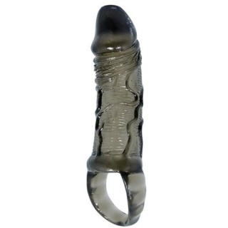 MEN EXTENSION FUNDA EXTENSORA PARA PENE
