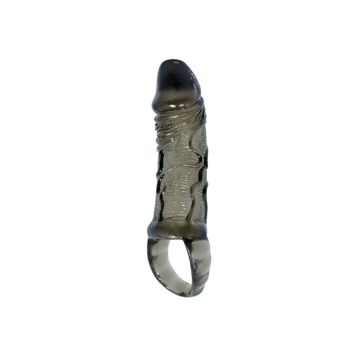 MEN EXTENSION FUNDA EXTENSORA PARA PENE