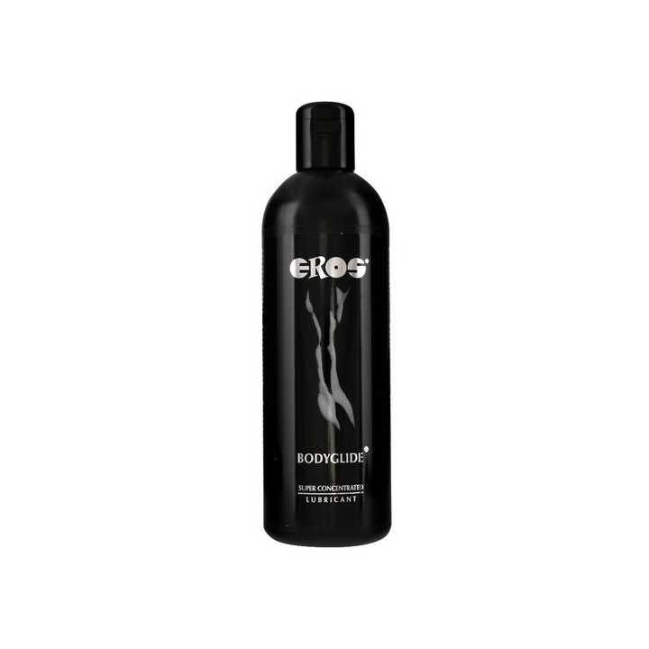 EROS BODYGLIDE SUPER CONCENTRADO LUBRICANTE 1000ML