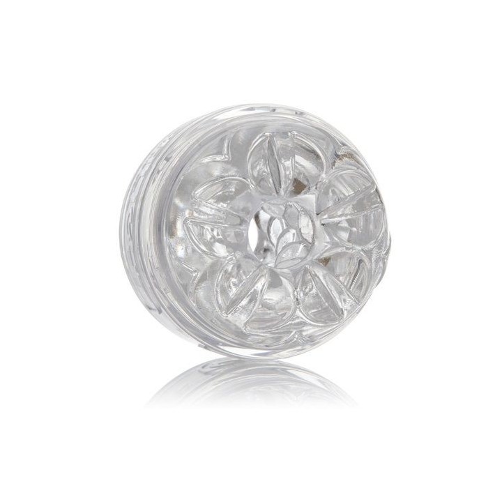 FLESHLIGHT QUICKSHOT VANTAGE MASTURBADOR