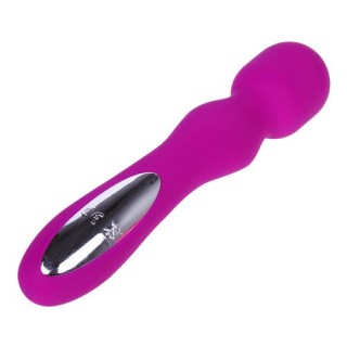 PRETTY LOVE WAND MASSAGER ESTIMULADOR USB