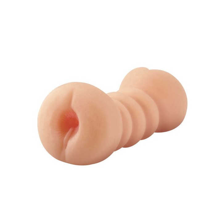 PIPERDREAM FLIP ME OVER MASTURBADOR REALÍSTICO