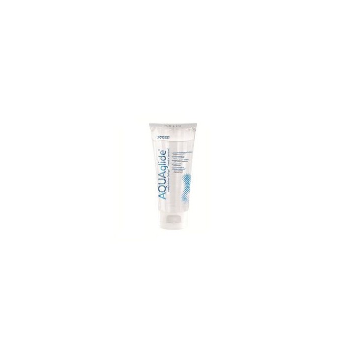 AQUAGLIDE LUBRICANT 200 ML