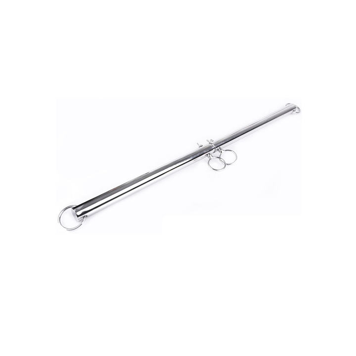 Barra extensible sumision METALHARD