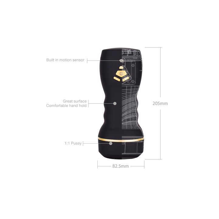 BKK VIRTUAL REALITY SEXTOY