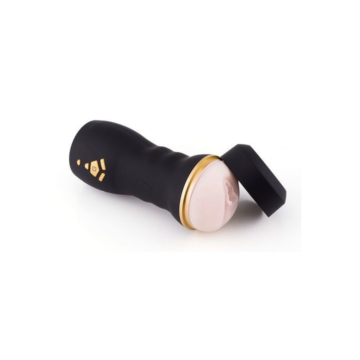 BKK VIRTUAL REALITY SEXTOY