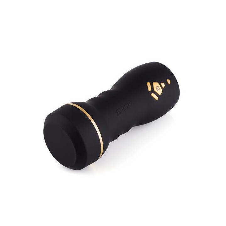 BKK VIRTUAL REALITY SEXTOY