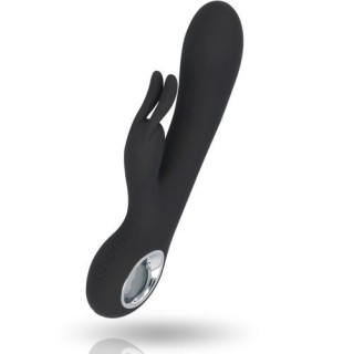 INSPIRE KATELYN RABBIT VIBE STIMULATOR VIBRADOR USB SILICONA