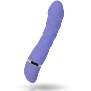 INSPIRE NALA ULTRA SOFT VIBE STIMULATOR VIBRADOR ULTRA SUAVE SILICONA