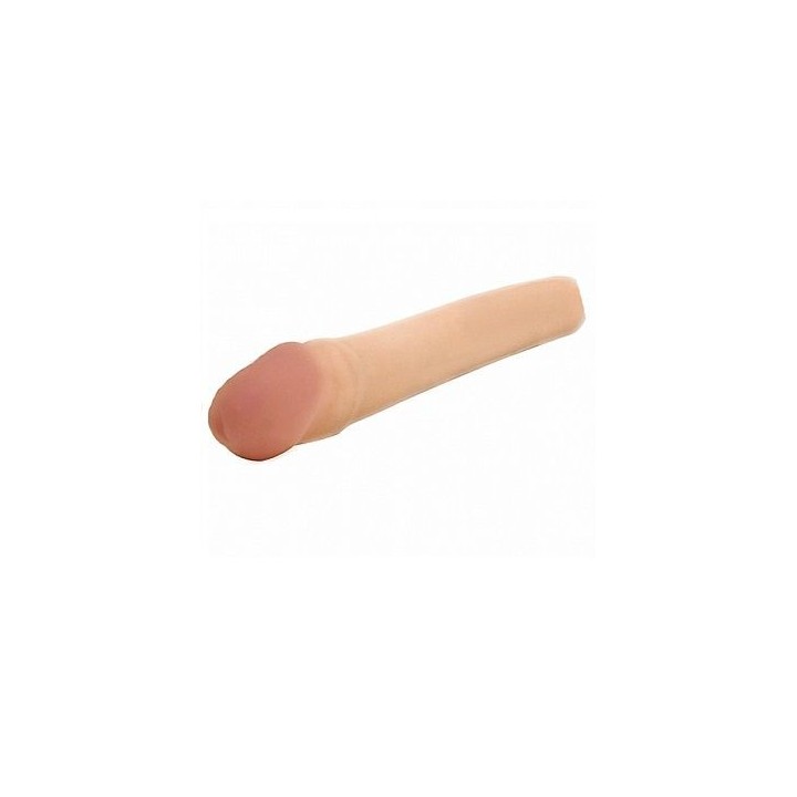 Funda extensora de pene
