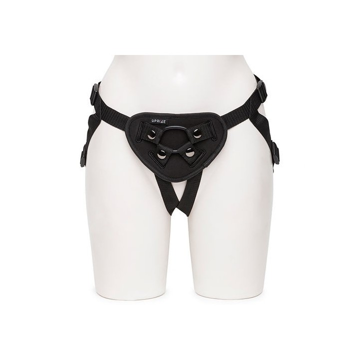 UPRIZE UNIVERSAL STRAP-ON ARNES
