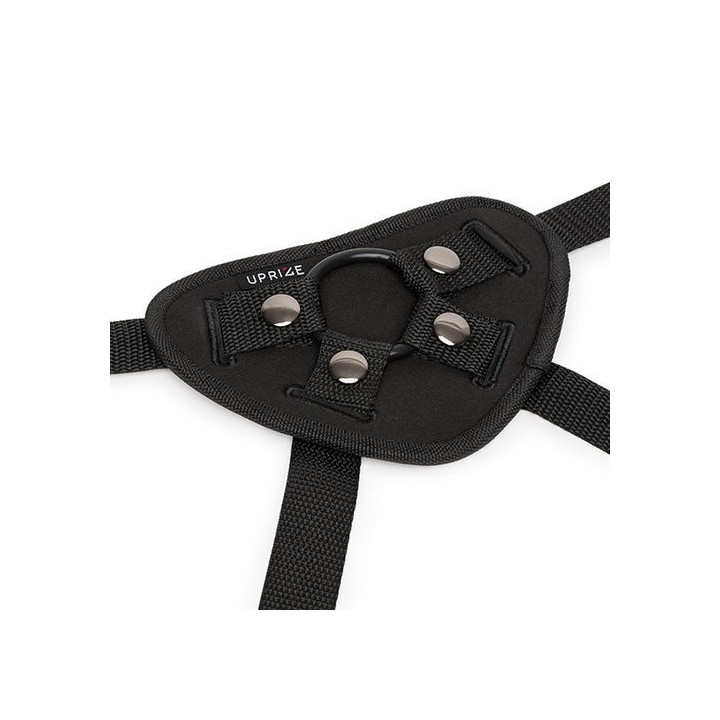UPRIZE UNIVERSAL STRAP-ON ARNES