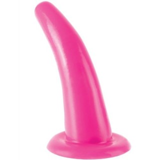 DILLIO ANAL TEASER PLUG ANAL 11.4CM.
