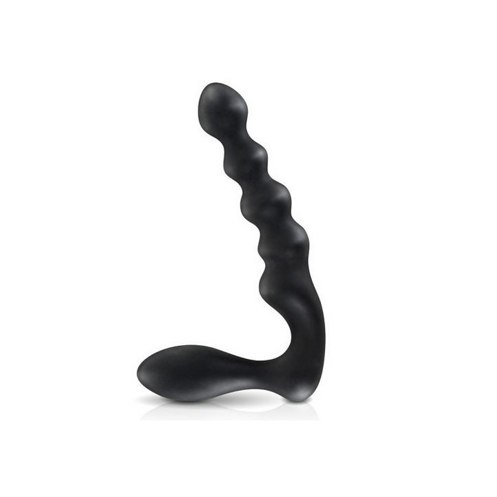 L'AMOUR HARNESS FOR COUPLES PLAY ARNES IDEAL PARA UNO O DOS