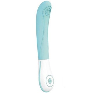 OVO E8 SILKSKYN VIBRATOR VIBRADOR RECARGABLE