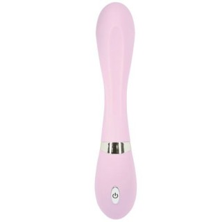 OVO F14 VIBRADOR SILICONA SUAVE