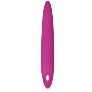 OVO D5 MINI VIBRADOR RECARGABLE