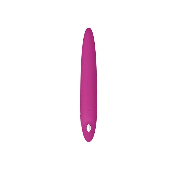OVO D5 MINI VIBRADOR RECARGABLE