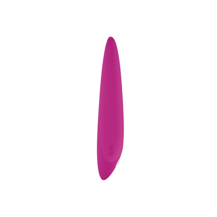 OVO D5 MINI VIBRADOR RECARGABLE