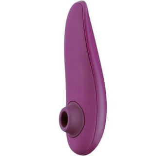 WOMANIZER CLASSIC CLIT STIMULATOR SUCCION