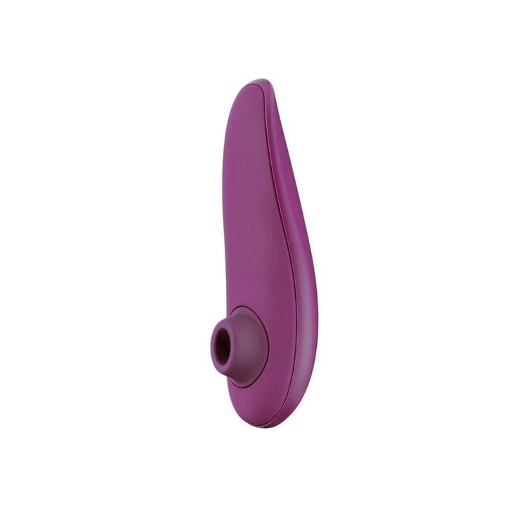 WOMANIZER CLASSIC CLIT STIMULATOR SUCCION