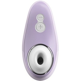 WOMANIZER LIBERTY CLIT STIMULATING ESTIMULADOR SUCCIÓN agotado temporalmente