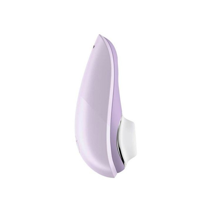 WOMANIZER LIBERTY CLIT STIMULATING ESTIMULADOR SUCCIÓN agotado temporalmente