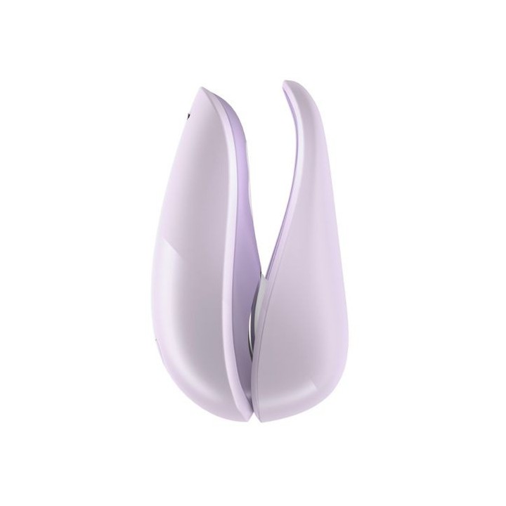 WOMANIZER LIBERTY CLIT STIMULATING ESTIMULADOR SUCCIÓN agotado temporalmente