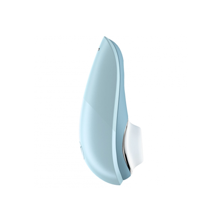 ESTIMULADOR WOMANIZER CLIT STIMULATING SUCCIÓN
