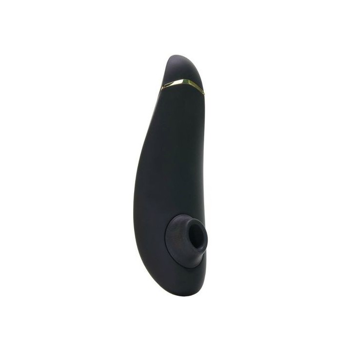 WOMANIZER PREMIUM CLIT ESTIMULADOR SUCCIÓN agotado temporalmente