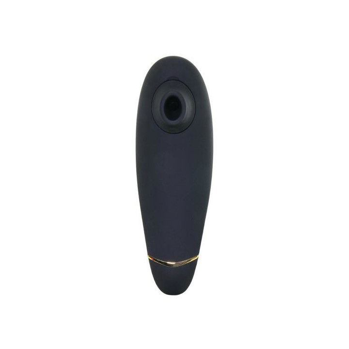 WOMANIZER PREMIUM CLIT ESTIMULADOR SUCCIÓN agotado temporalmente