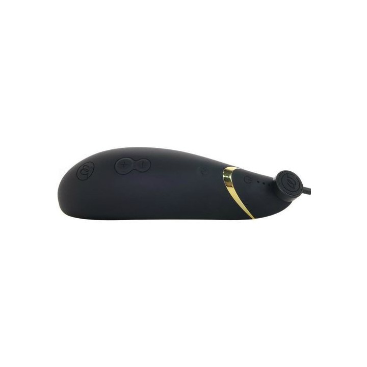 WOMANIZER PREMIUM CLIT ESTIMULADOR SUCCIÓN agotado temporalmente