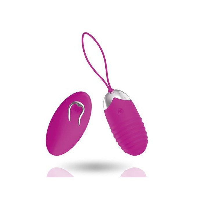 INSPIRE ALWAYS SHANIA REMOTE CONTROL