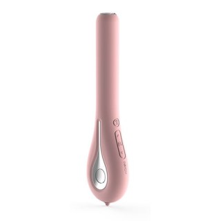 SVAKOM SIIME EYE PINK VIBRADOR CON CÁMARA