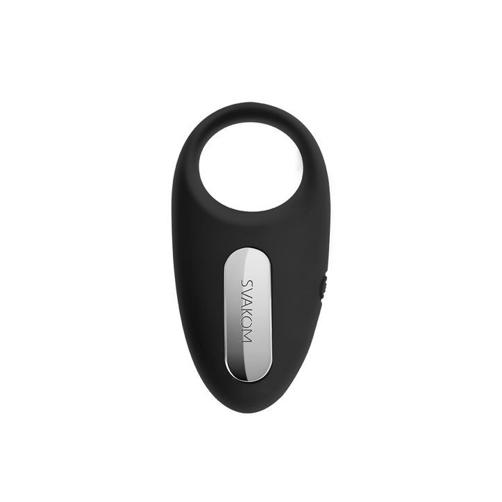 SVAKOM WENDY INTELLIGENT VIBRATING RING ANILLO VIBRADOR