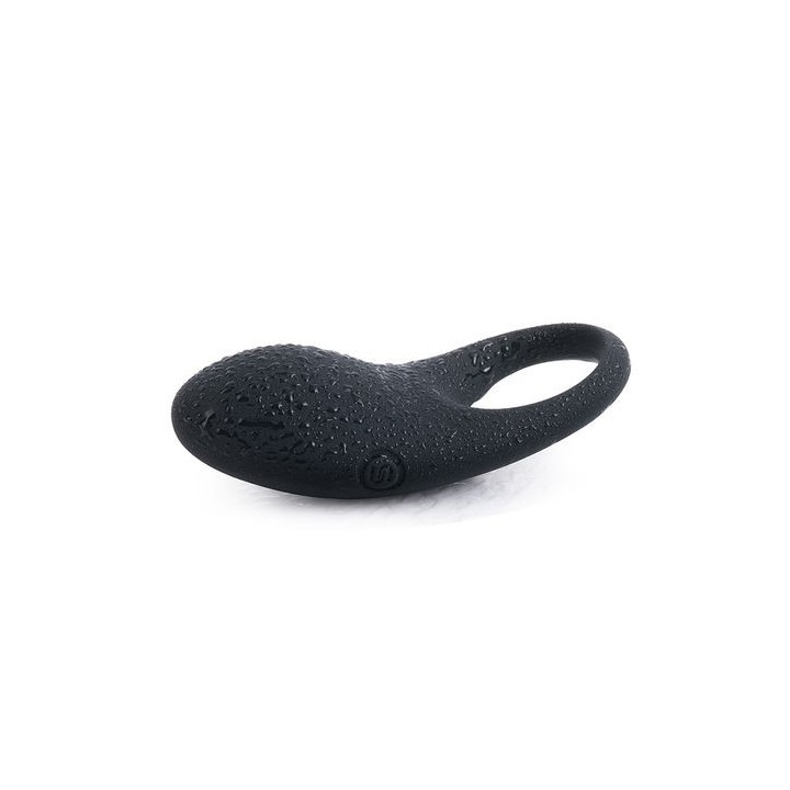 SVAKOM WENDY INTELLIGENT VIBRATING RING ANILLO VIBRADOR