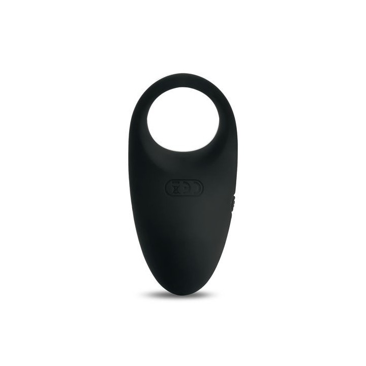 SVAKOM WENDY INTELLIGENT VIBRATING RING ANILLO VIBRADOR