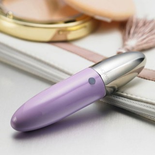 SVAKOM REBECCA MASAJEADOR ESTIMULADOR USB