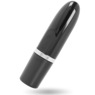 AMORESSA IVY MINI VIBRADOR MASAJEADOR USB