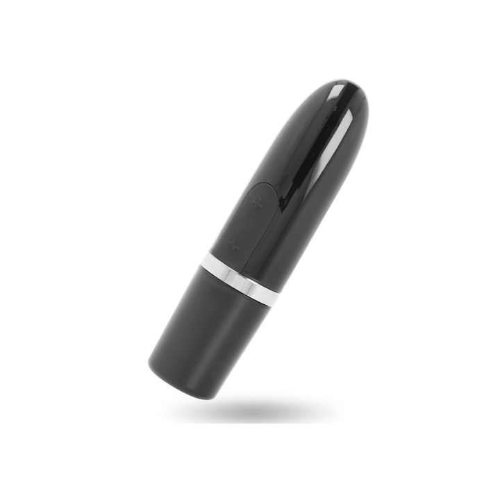 AMORESSA IVY MINI VIBRADOR MASAJEADOR USB