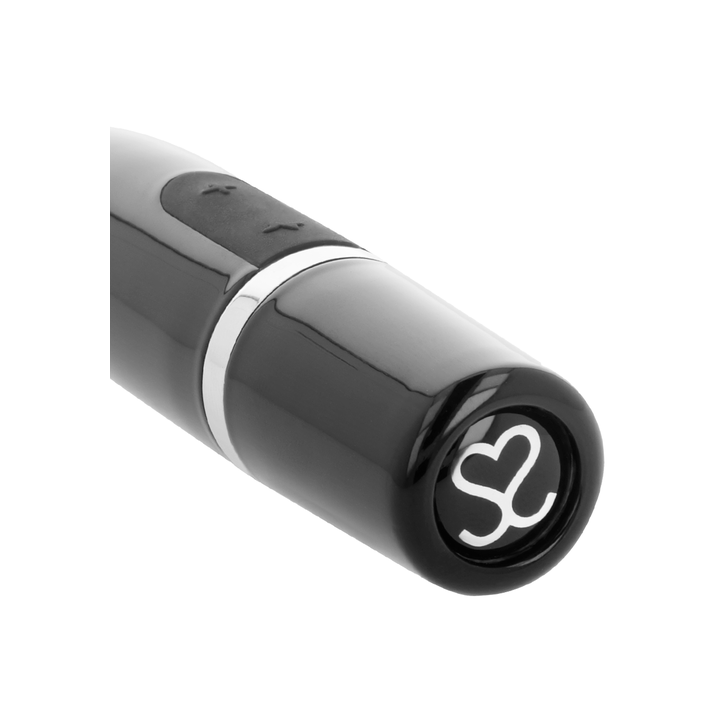 AMORESSA IVY MINI VIBRADOR MASAJEADOR USB