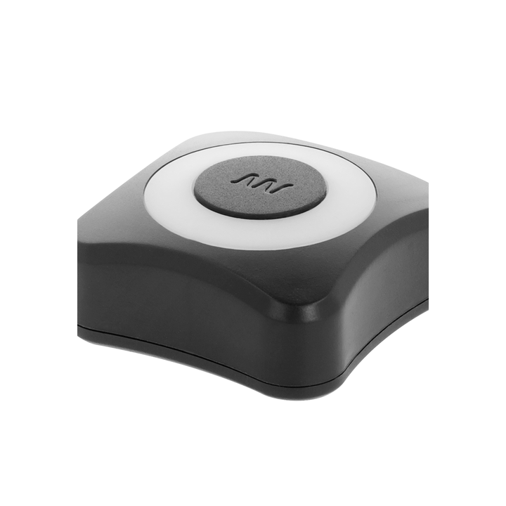 AMORESSA NIX REMOTE CONTROL BULLET BALA MANDO A DISTANCIA USB